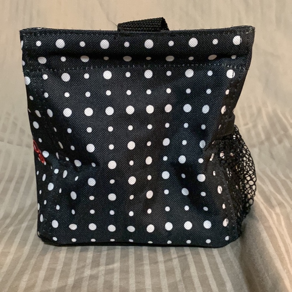 Thirty one 6”tote​​​ - Picture 2 of 7